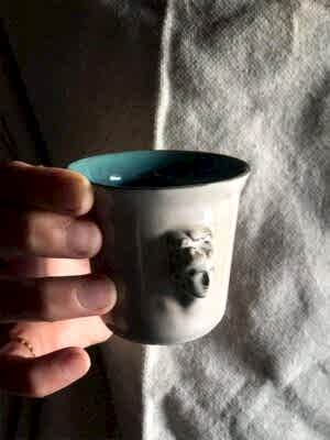 türk-kahvesi-espresso-fincanı